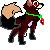 :iconjihothekillerwolf: