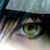 :iconjii-desu: