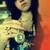 :iconjii-doll: