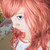 :iconjii-doll: