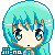 :iconjii-na: