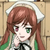 :iconjii88: