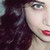 :iconjii91: