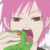 :iconjiibb: