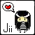 :iconjiichan: