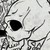 :iconjiichin: