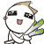 :iconjiieun: