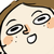 :iconjiiffypop: