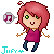 :iconjiifychuu: