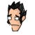 :iconjiiib: