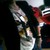 :iconjiiinert: