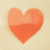 :iconjiike: