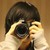 :iconjiikim:
