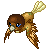 :iconjiimibear:
