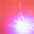 :iconjiimmyb: