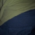 :iconjiin-hige: