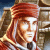 :iconjiin-yaroon: