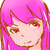 :iconjiinjung: