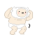 :iconjiink: