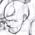 :iconjiinkies: