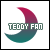 :iconjiinx-magic: