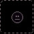 :iconjiinxed: