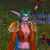 :iconjiinxx: