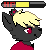 jiirachiis :iconjiirachiis: