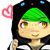 :iconjiisama: