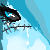:iconjiishii: