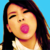 :iconjiisun: