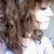 :iconjiji-a-la-mode: