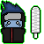:iconjiji-chan: