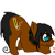:iconjiji-da-cool: