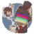 :iconjiji-da-cool: