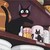 :iconjiji-girl-234: