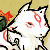 :iconjiji-neko: