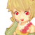 :iconjiji-neko: