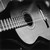 :iconjiji-seker: