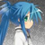 :iconjijialbarn: