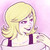 JijiBubbles :iconjijibubbles: