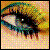 :iconjijicourages: