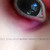 JiJiDemona :iconjijidemona: