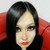 Jijiiba :iconjijiiba: