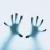 :iconjijilin: