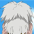 :iconjijimonplz:
