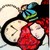 :iconjijiproductions: