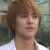 :iconjijiwoon: