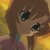 :iconjijo001: