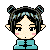 :iconjijono-san: